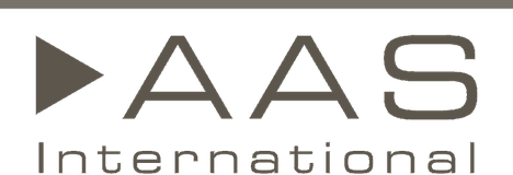 AAS International