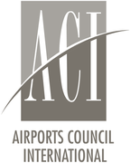 ACI