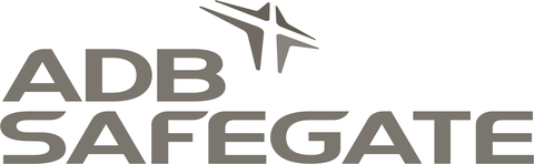ADB SAFEGATE