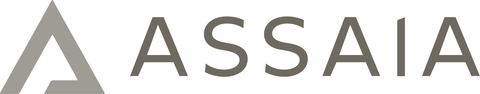Assaia