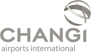 Changi Airports International