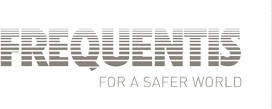 Frequentis