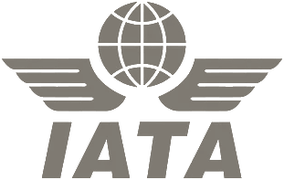 IATA