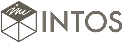 INTOS