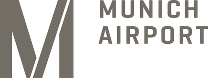 Munich Airport