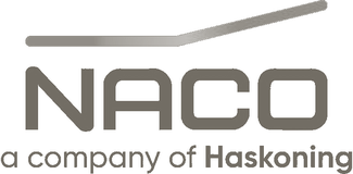 NACO