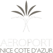 Nice Côte d'Azur Airport