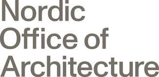 Nordic Office of Architecture