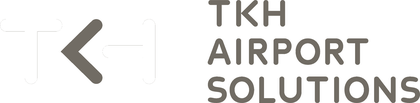 TKH Airport Solutions