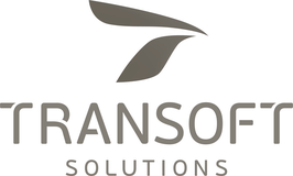 Transoft Solutions